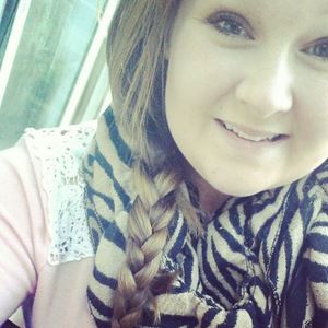 Meet your Posher, Asia